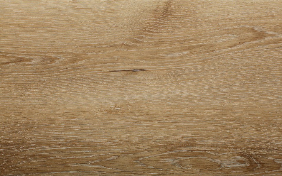 Плитка ПВХ Vinyline Hydro Fix Objekt Oak Davos, 1235*230*5,7