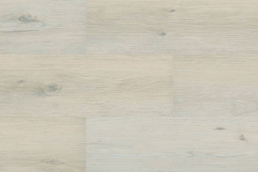 Плитка ПВХ Vinyline Hydro Fix Objekt Oak Emmen, 1235*230*5,7