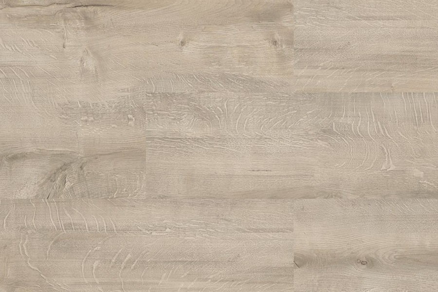 Плитка ПВХ Vinyline Hydro Fix Objekt Oak Locarno, 1235*230*5,7