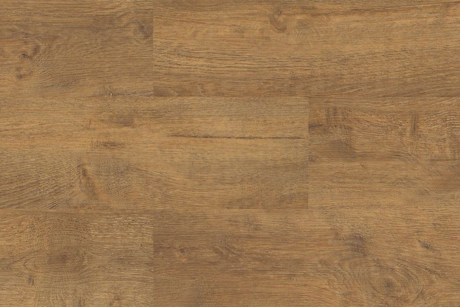 Плитка ПВХ Vinyline Hydro Fix Objekt Oak Luzern, 1235*230*5,7