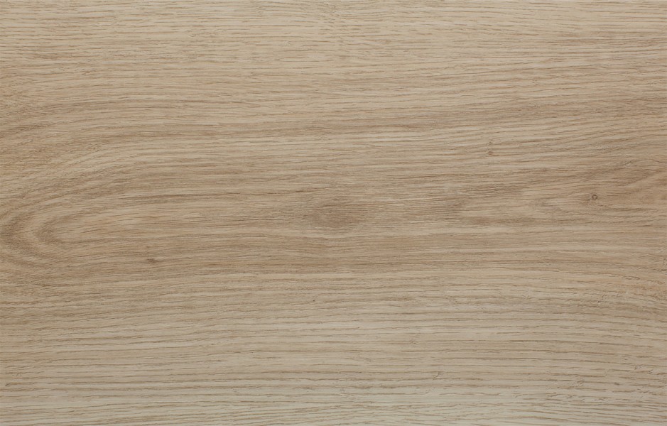 Плитка ПВХ Vinyline Hydro Fix Objekt Oak Uster, 1235*230*5,7