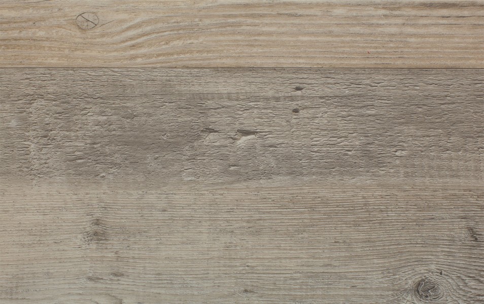 Плитка ПВХ Vinyline Hydro Fix Objekt Old Wood Sitten, 1235*230*5,7