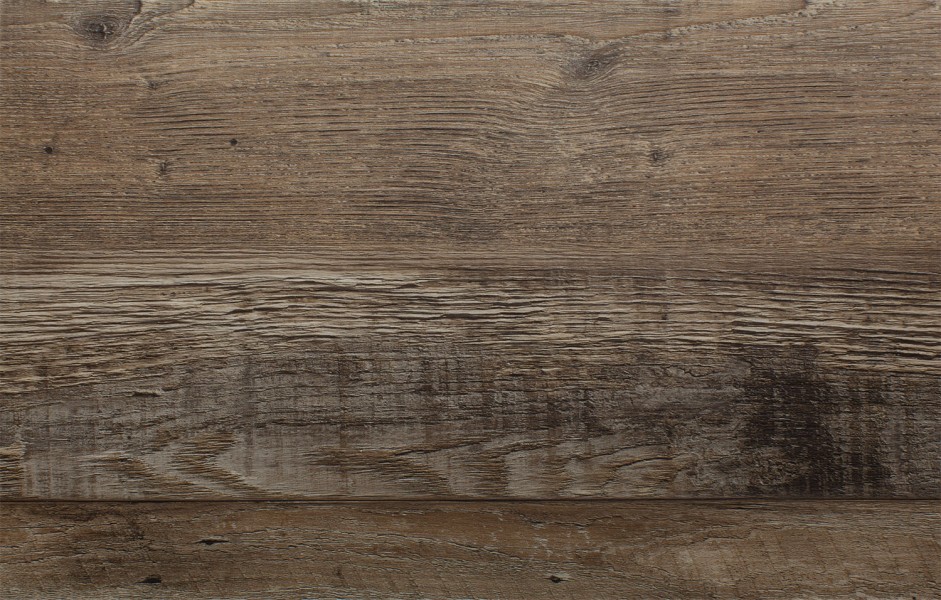 Плитка ПВХ Vinyline Hydro Fix Objekt Old Wood Thun, 1235*230*5,7