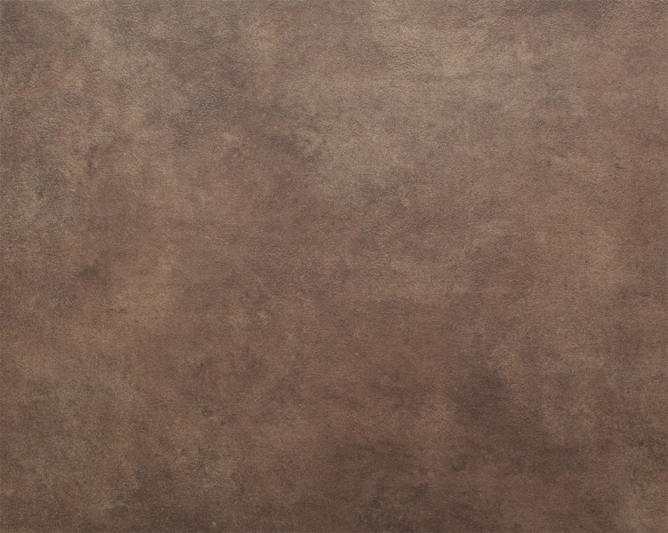 Плитка ПВХ под бетон Vinyline Hydro Fix Stone Cement Copper, 620*450*5,7