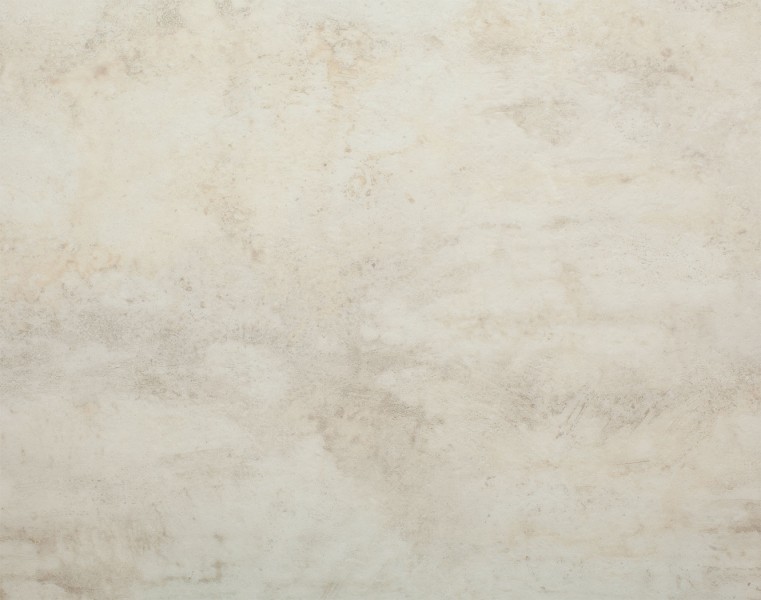 Плитка ПВХ под камень Vinyline Stone Plus Neve, 620*450*6,7