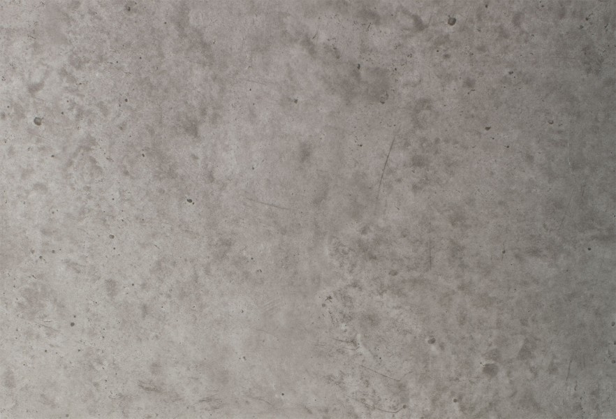 Виниловая плитка ПВХ под бетон Wineo 400 Stone Vision Concrete Chill, 610*305*2