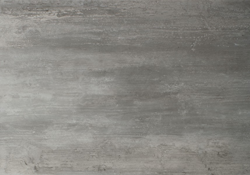 Виниловая плитка ПВХ под камень Wineo 400 Stone Courage Stone Grey, 610*305*2