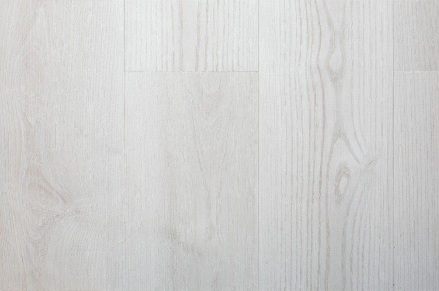 Виниловая плитка ПВХ Wineo 400 Wood Dream Pine Light, 1212*187*4,5