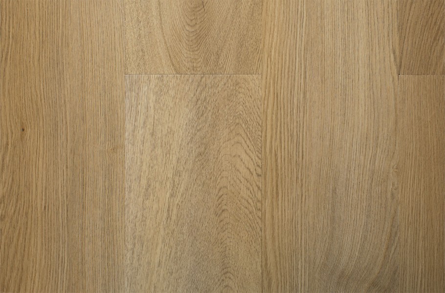 Виниловая плитка ПВХ Wineo 400 Wood Energy Oak Warm, 1212*187*4,5