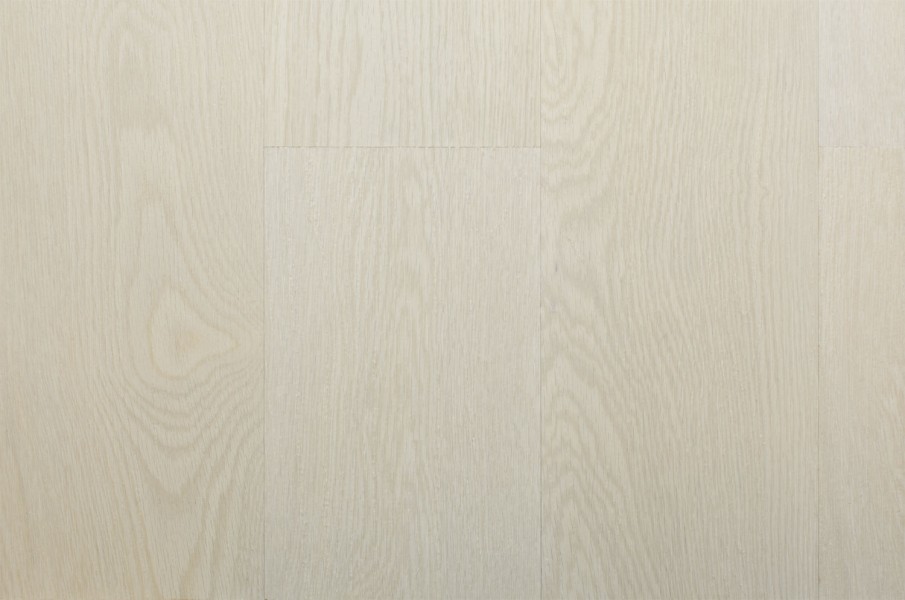 Виниловая плитка ПВХ Wineo 400 Wood Inspiration Oak Clear, 1212*187*4,5