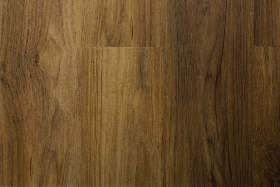 Виниловая плитка ПВХ Wineo 400 Wood Romance Oak Brilliant, 1212*187*4,5