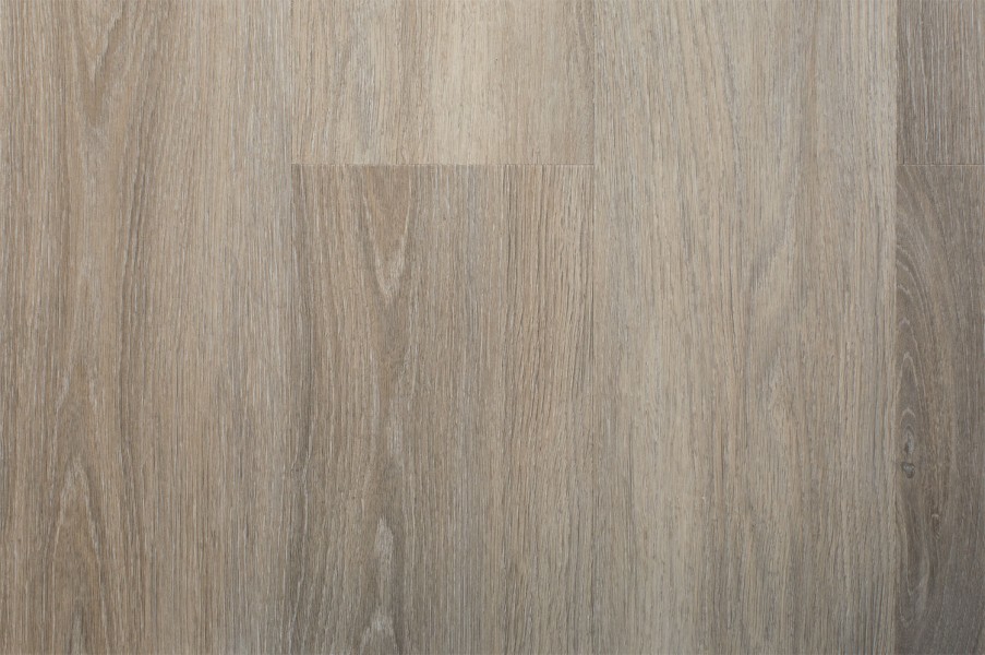Виниловая плитка ПВХ Wineo 400 Wood Spirit Oak Silver, 1212*187*4,5
