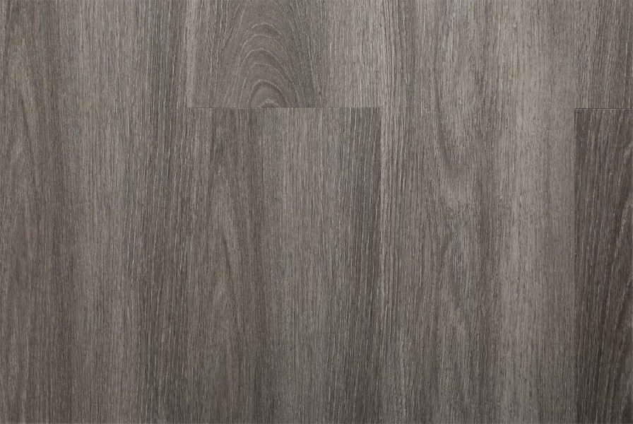 Виниловая плитка ПВХ Wineo 400 Wood Starlight Oak Soft, 1212*187*4,5