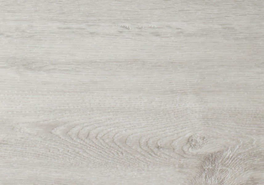 Виниловая плитка ПВХ Wineo 400 Wood XL Ambition Oak Calm, 1505*235*2