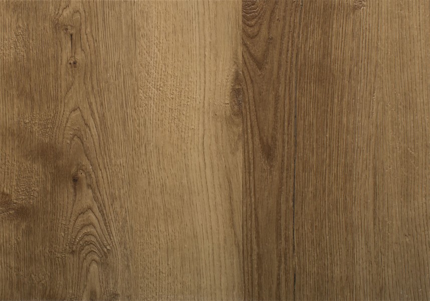 Виниловая плитка ПВХ Wineo 400 Wood XL Comfort Oak Mellow, 1505*235*2