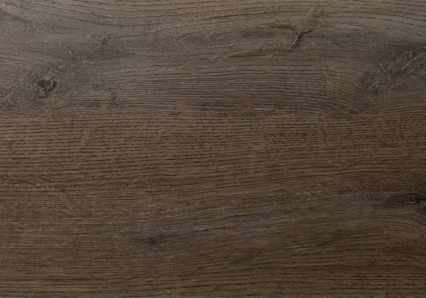 Виниловая плитка ПВХ Wineo 400 Wood XL Intuition Oak Brown, 1505*235*2