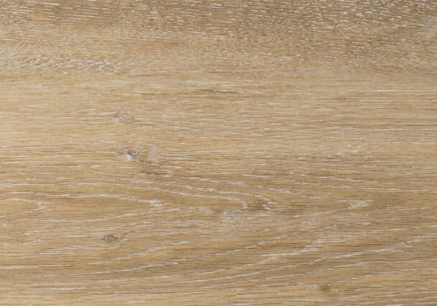 Виниловая плитка ПВХ Wineo 400 Wood XL Joy Oak Tender, 1507*235*4,5