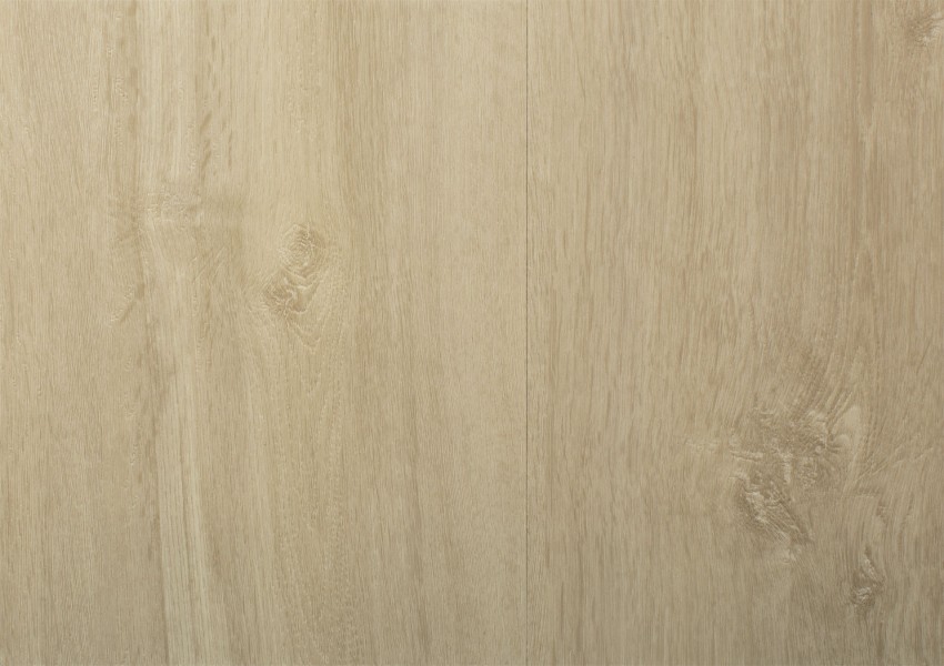 Виниловая плитка ПВХ Wineo 400 Wood XL Kindness Oak Pure, 1505*235*2