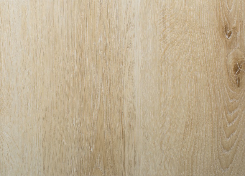 Виниловая плитка ПВХ Wineo 400 Wood XL Luck Oak Sandy, 1505*235*2