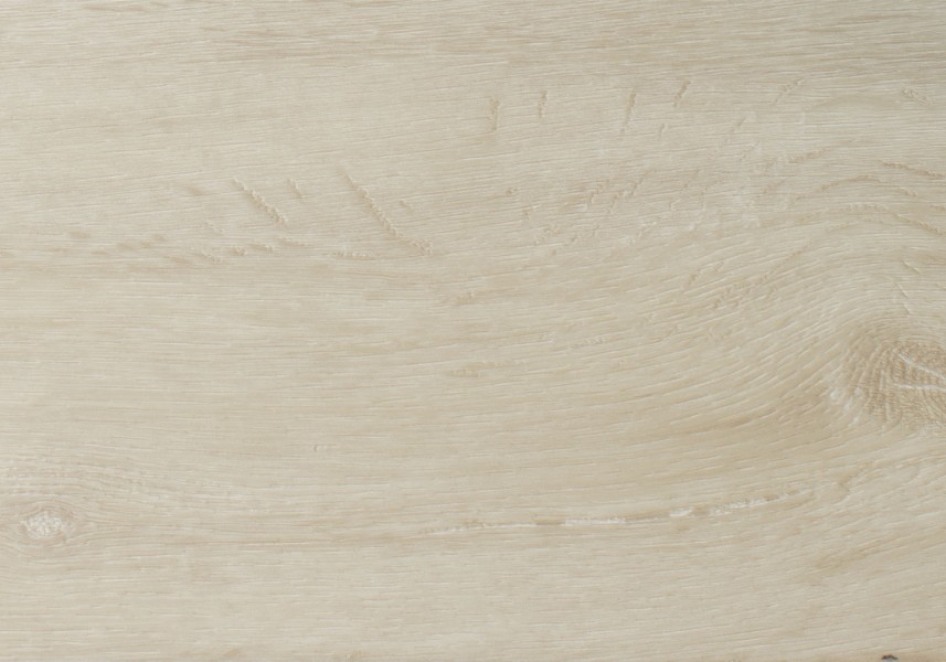 Виниловая плитка ПВХ Wineo 400 Wood XL Silence Oak Beige, 1505*235*2