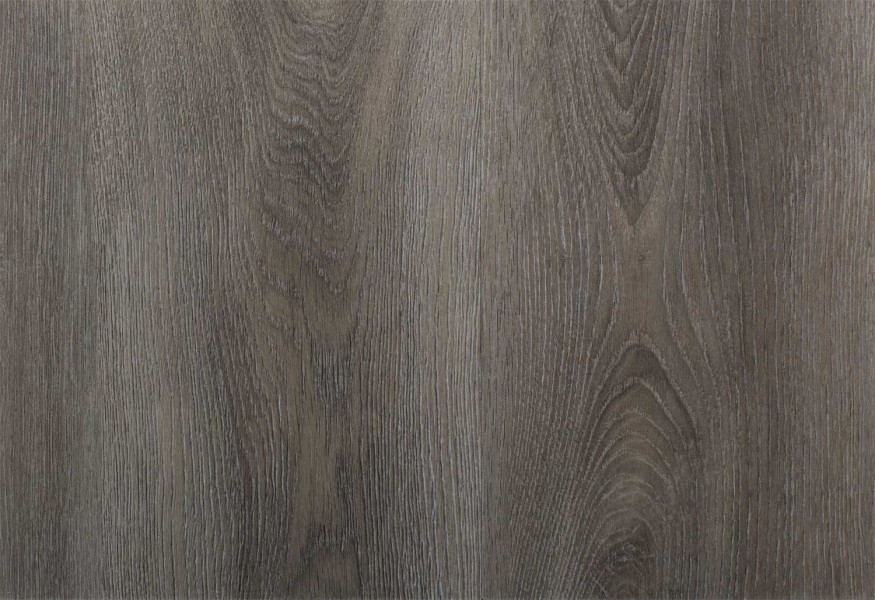 Виниловая плитка ПВХ Wineo 400 Wood XL Valour Oak Smokey, 1505*235*2