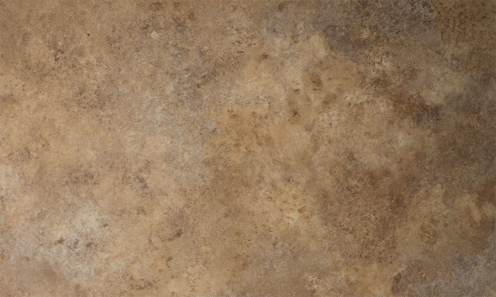 Виниловая плитка ПВХ под камень Wineo 800 Stone XL Copper Slate, 914*457*2,5