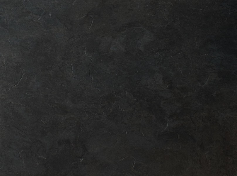 Виниловая плитка ПВХ под камень Wineo 800 Stone XL Dark Slate, 914*457*2,5