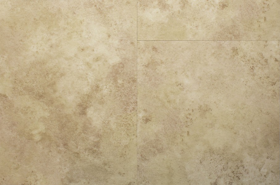 Виниловая плитка ПВХ под камень Wineo 800 Stone XL Light Sand, 914*457*2,5