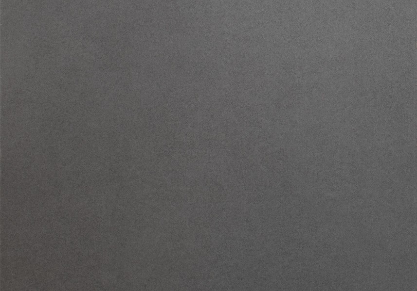 Виниловая плитка ПВХ под плитку Wineo 800 Tile Solid Grey, 914*914*2,5