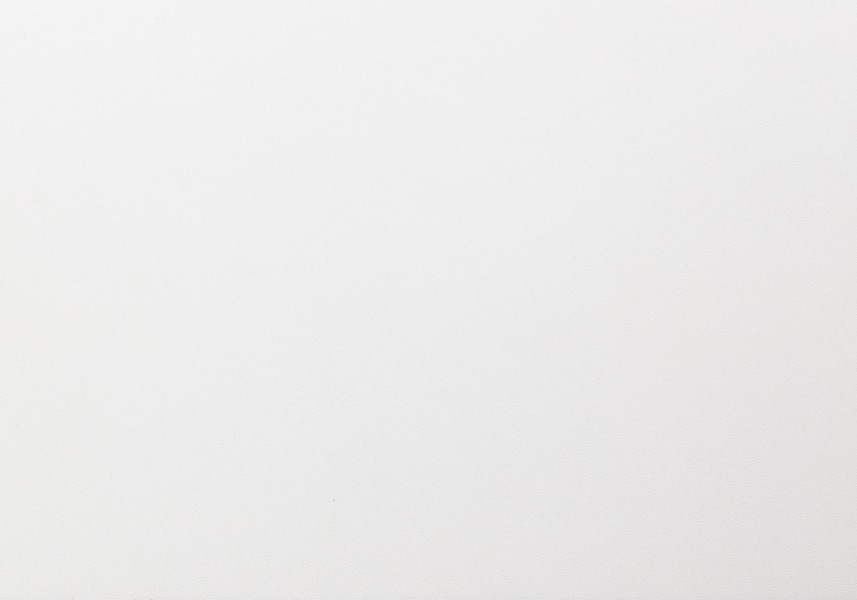 Виниловая плитка ПВХ под плитку Wineo 800 Tile Solid White, 914*914*2,5