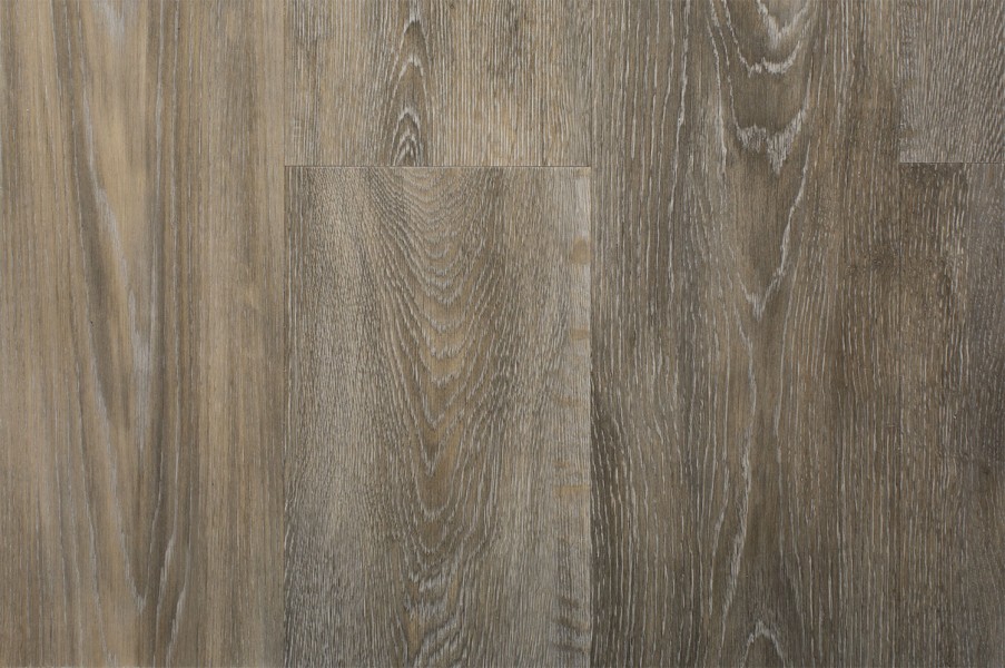 Виниловая плитка ПВХ Wineo 800 Wood Balearic Wild Oak, 1200*180*2,5