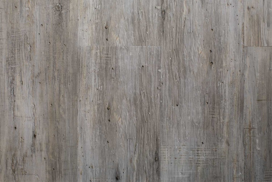Виниловая плитка ПВХ Wineo 800 Wood Riga Vibrant Pine, 1200*180*2,5