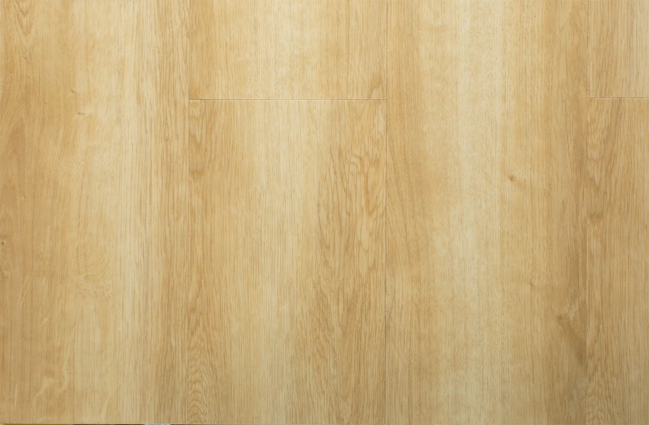 Виниловая плитка ПВХ Wineo 800 Wood Wheat Golden Oak, 1200*180*2,5