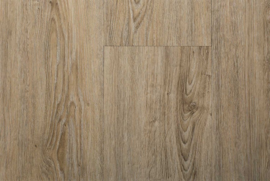 Виниловая плитка ПВХ Wineo 800 Wood XL Clay Calm Oak, 1505*235*2,5
