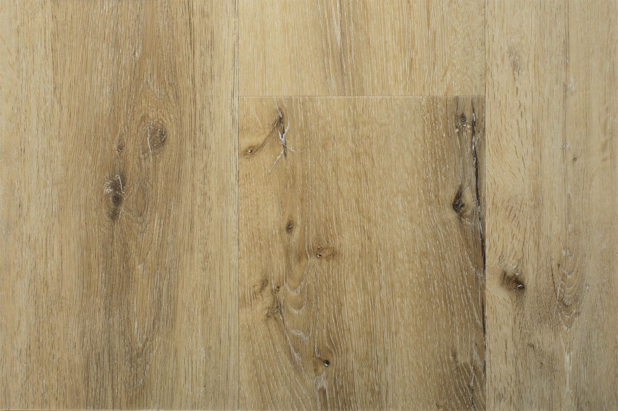 Виниловая плитка ПВХ Wineo 800 Wood XL Corn Rustic Oak, 1505*235*2,5