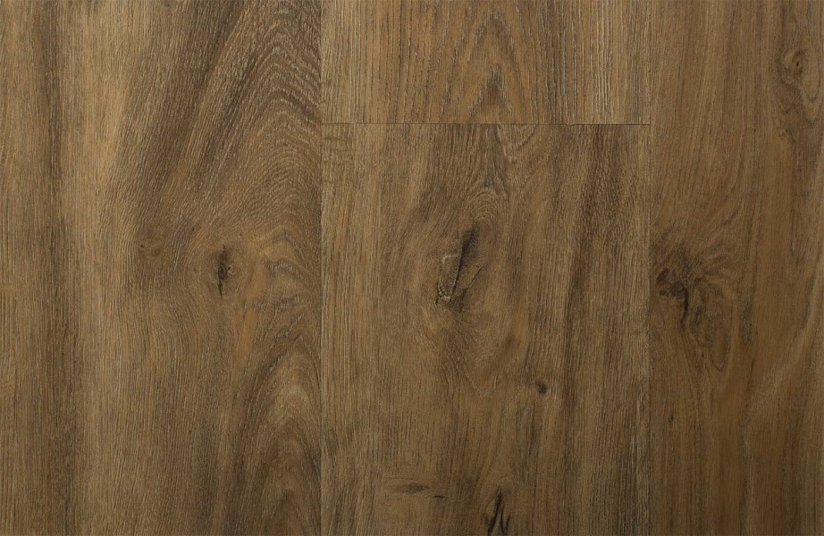 Виниловая плитка ПВХ Wineo 800 Wood XL Cyprus Dark Oak, 1505*235*2,5