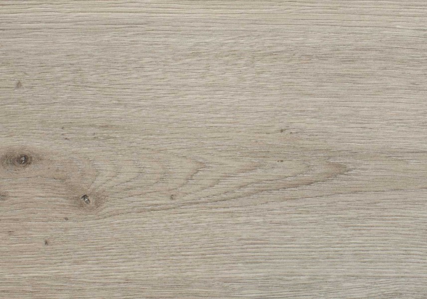 Полиуретановый биопол Wineo Purline Island Oak Moon, 1298*200*2,2