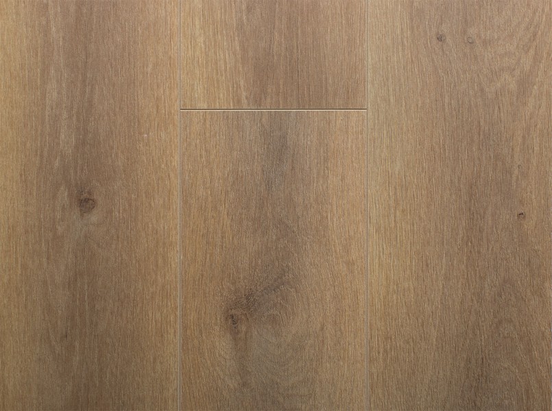 Ламинат Wineo Smooth Oak Darkbrown (Дуб Премиум Коричневый), 1290*195*8