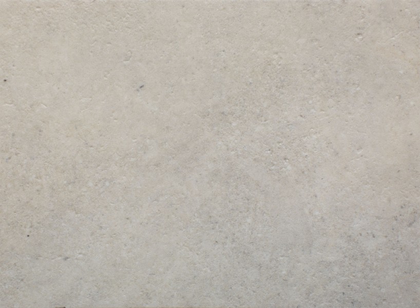 Виниловая плитка ПВХ под плитку BerryAlloc Pureloc 30 Limestone Light 3160-3030 (Известняк светлый), 603*298*4