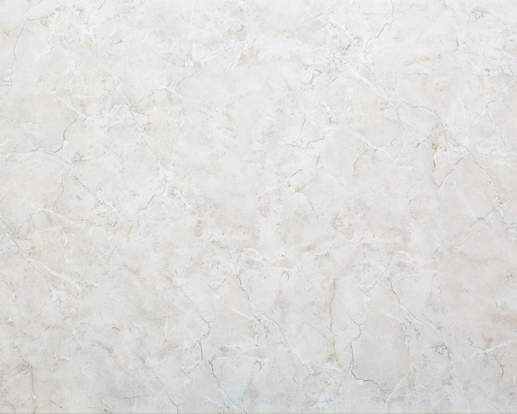 Пробковый пол Corkstyle Marmo Beige, лак Hot Coating 33 класс, 605*435*10,5