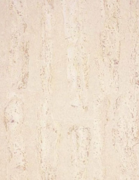 Пробковый пол Corkstyle Natural cork Comprido Creme, нет, 915*305*6