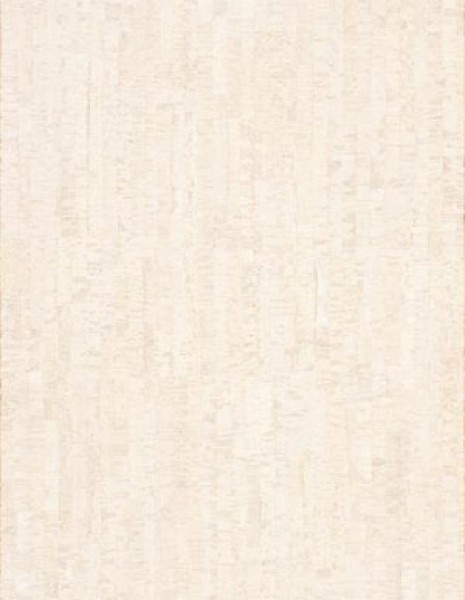 Пробковый пол Corkstyle Natural cork Linea White, нет, 915*305*6