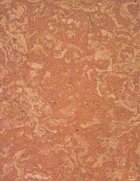 Пробковый пол Corkstyle Natural cork Madeira, нет, 915*305*6