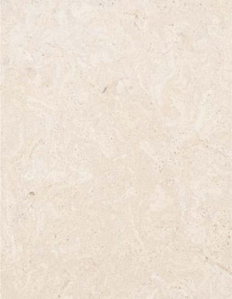 Пробковый пол Corkstyle Natural cork Madeira Creme, нет, 915*305*6