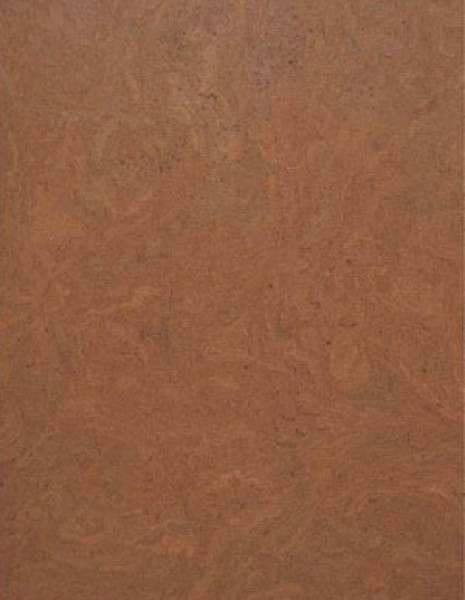 Пробковый пол Corkstyle Natural cork Madeira Mocca, нет, 915*305*6