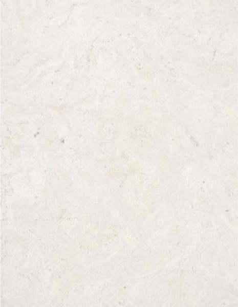 Пробковый пол Corkstyle Natural cork Madeira White, нет, 915*305*6