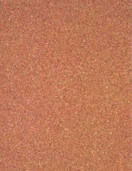 Пробковый пол Corkstyle Natural cork Mono, лак hot coating 33 класс, 915*305*10,5