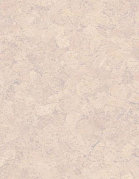 Пробковый пол Corkstyle Natural cork P999 Creme, нет, 915*305*6