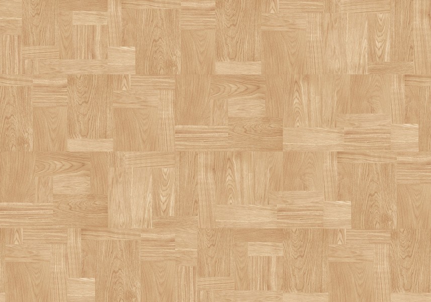 Пробковый пол Corkstyle Time parquet Daylight, лак Hot Coating 33 класс, 605*435*10,5