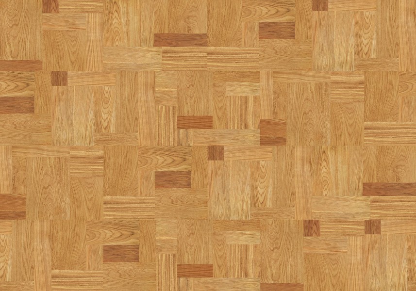 Пробковый пол Corkstyle Time parquet Sparkle, лак Hot Coating 33 класс, 605*435*10,5